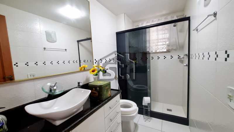 IMG-20250523-WA0067 - 14