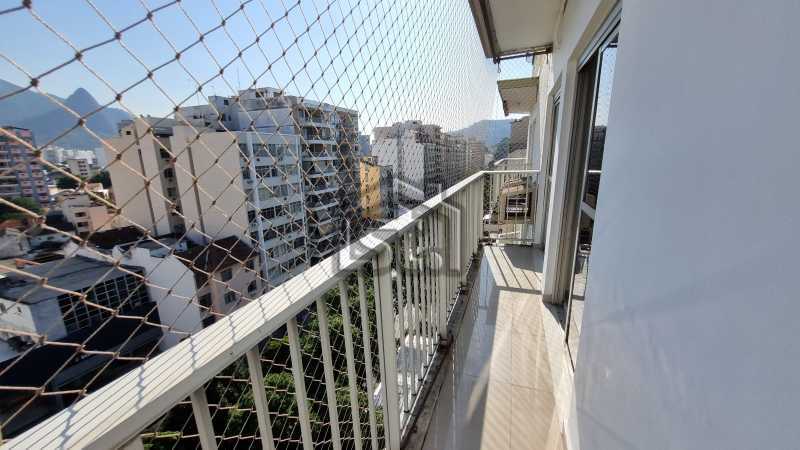 IMG-20250523-WA0034 - 10