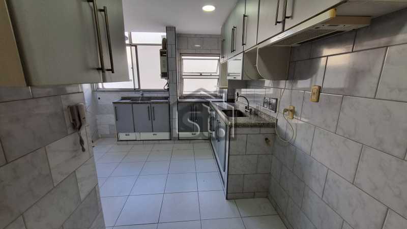 IMG-20250523-WA0042 - 17