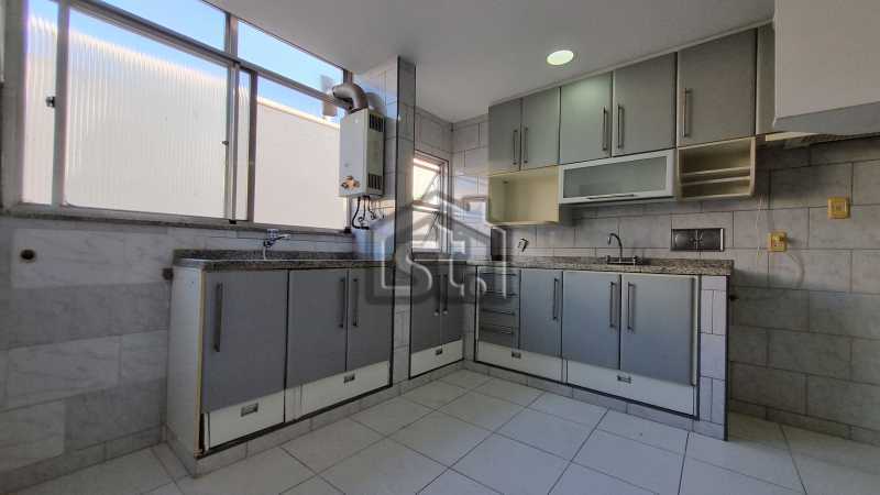 IMG-20250523-WA0046 - 21
