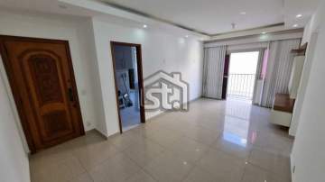 Imperdível - Apartamento à venda Rua Uruguai, Tijuca, Rio de Janeiro - R$ 680.000 - ATAP20101