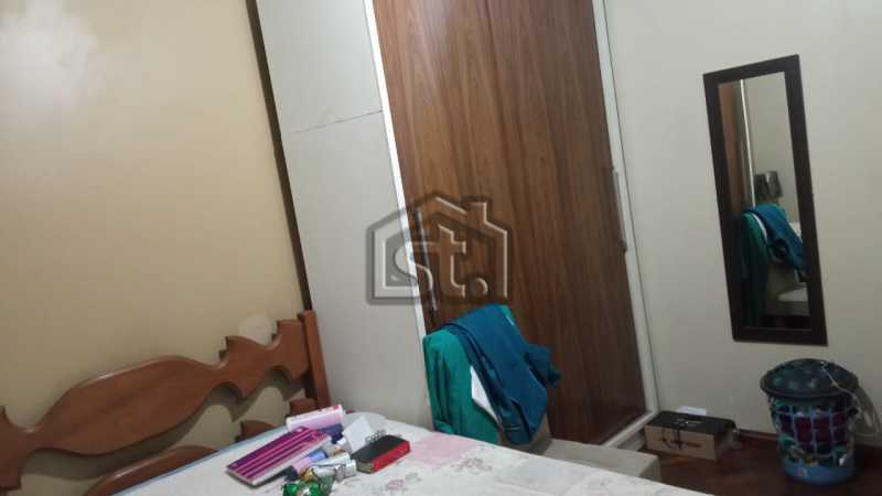 IMG-20250523-WA0124 - 8