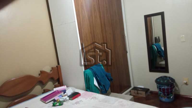IMG-20250523-WA0125 - 9
