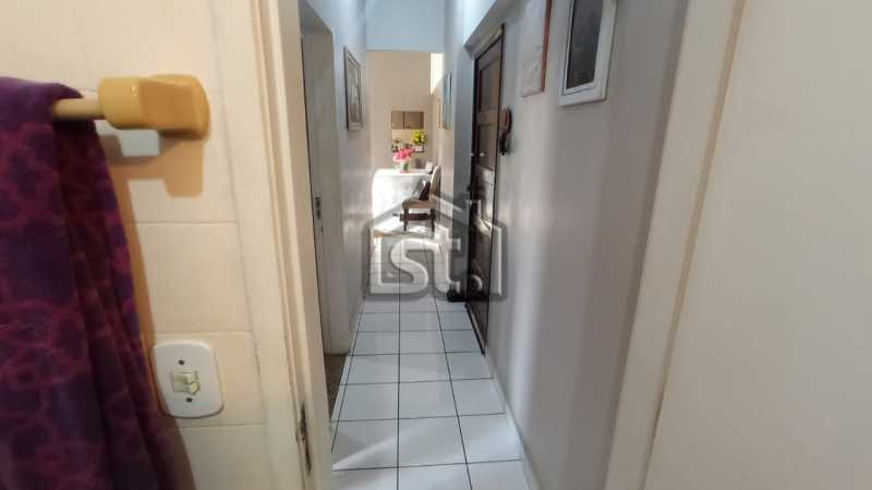 IMG-20250523-WA0127 - 3