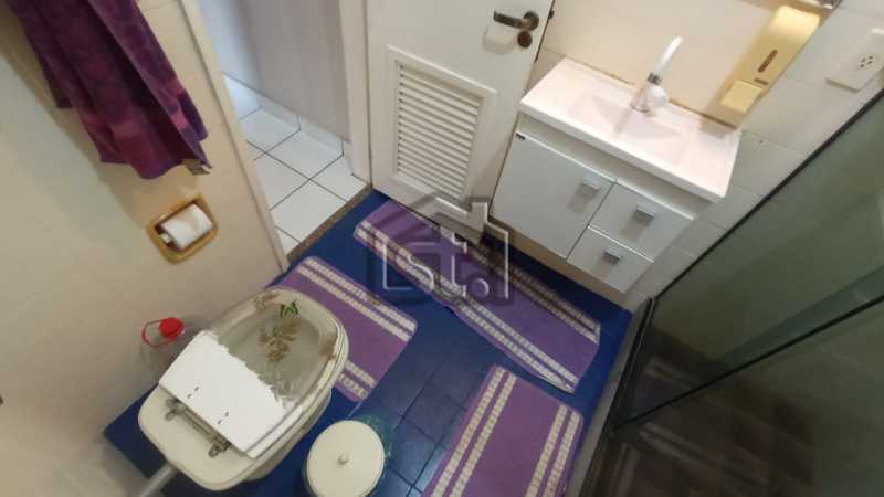 IMG-20250523-WA0128 - 10