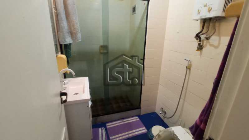 IMG-20250523-WA0129 - 12