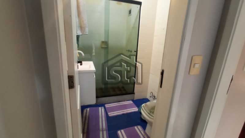 IMG-20250523-WA0130 - 13