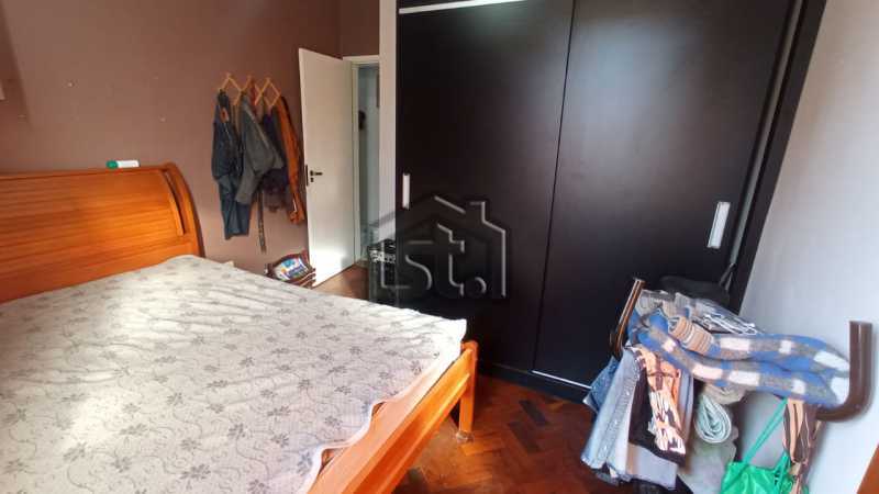 IMG-20250523-WA0131 - 4