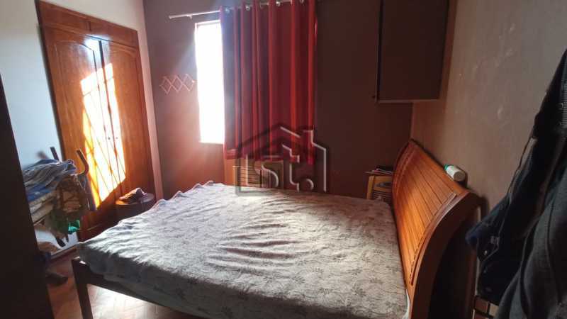 IMG-20250523-WA0135 - 11