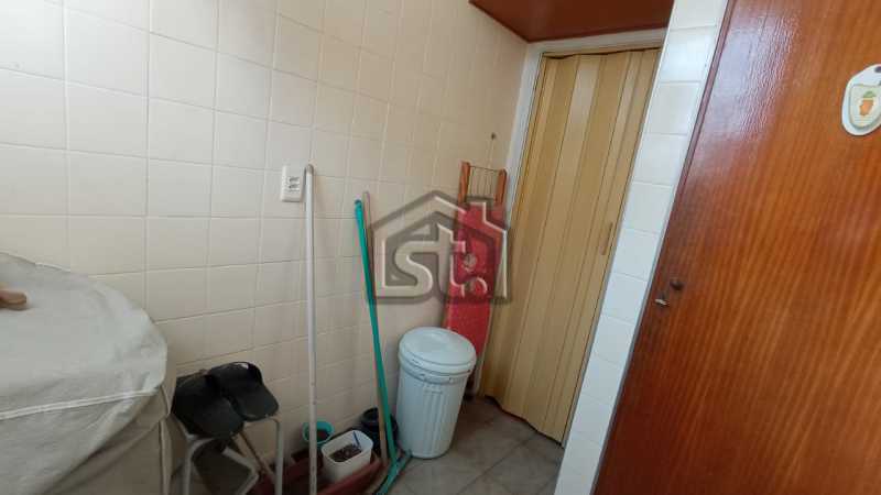 IMG-20250523-WA0136 - 16