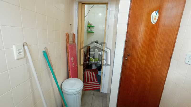 IMG-20250523-WA0138 - 17