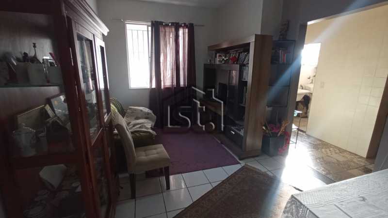 IMG-20250523-WA0139 - 2