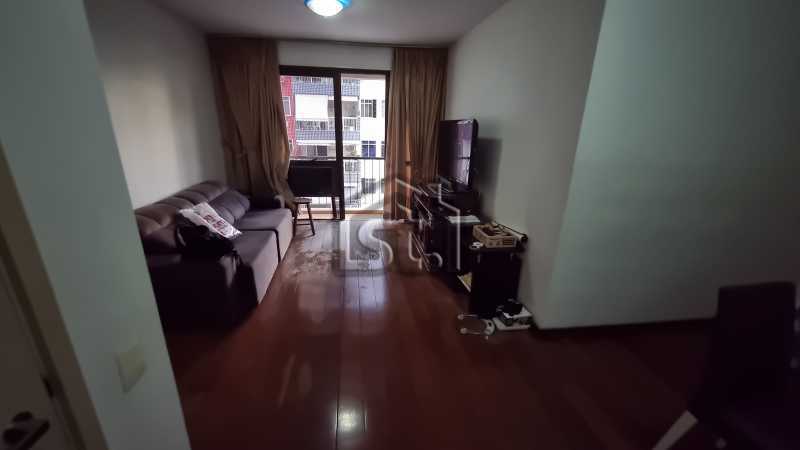 IMG-20250528-WA0007 - 2