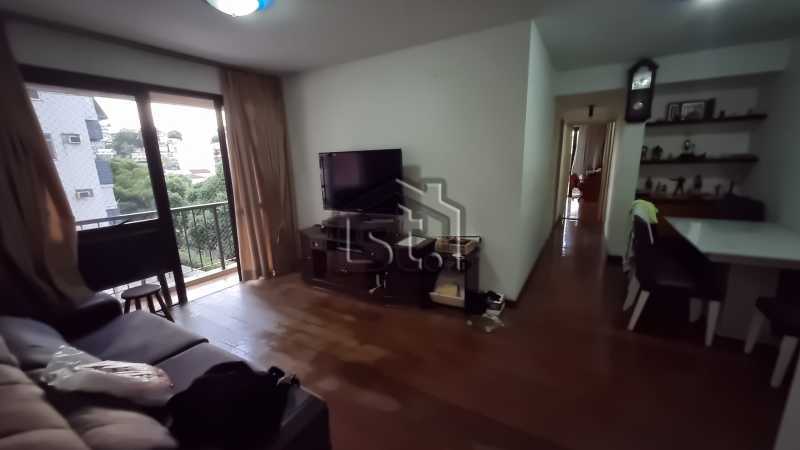 IMG-20250528-WA0009 - 1