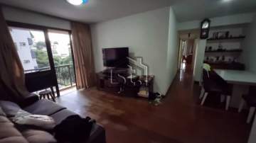 Ótima localização - Apartamento à venda Rua Garibaldi, Tijuca, Rio de Janeiro - R$ 530.000 - ATAP30077