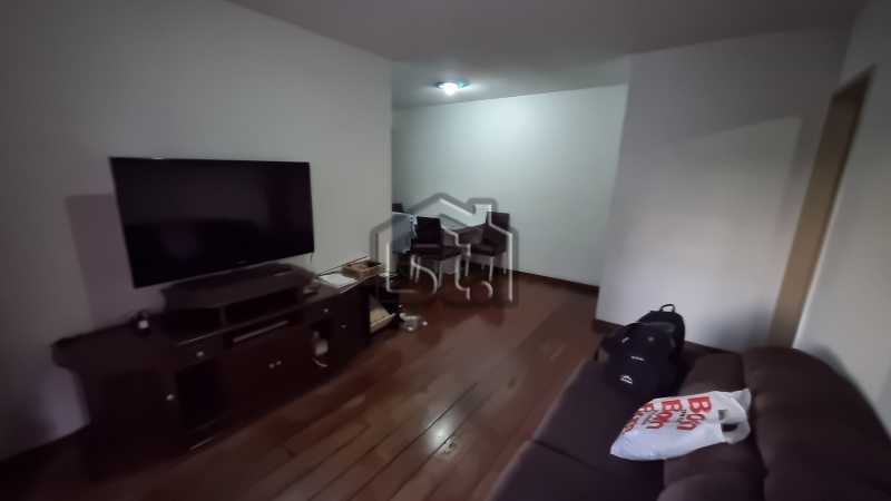 IMG-20250528-WA0010 - 4