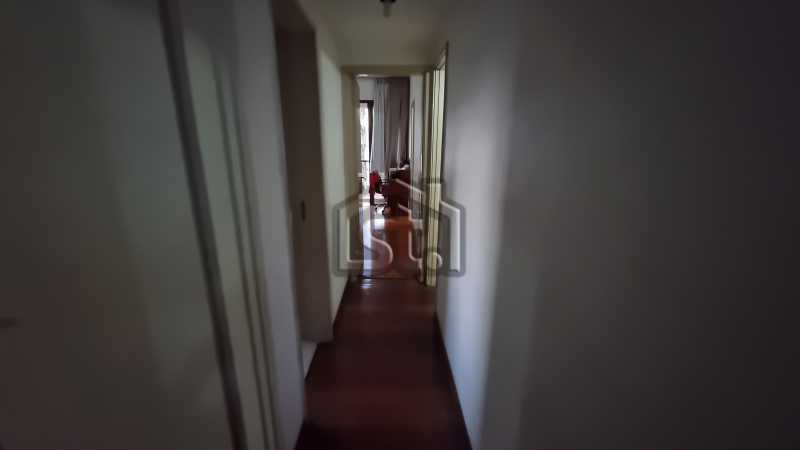 IMG-20250528-WA0011 - 6