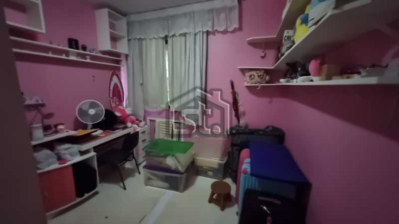 IMG-20250528-WA0012 - 7