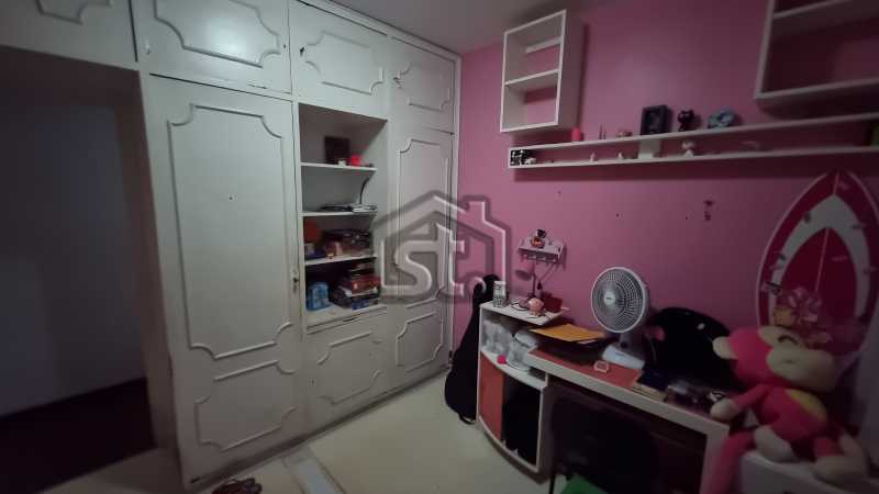 IMG-20250528-WA0013 - 8