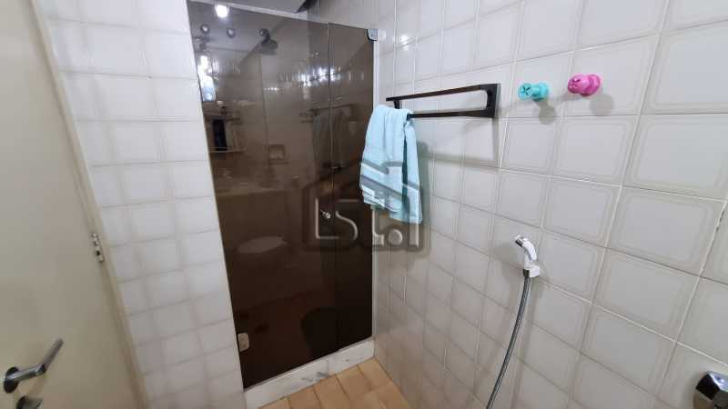 IMG-20250528-WA0019 - 13