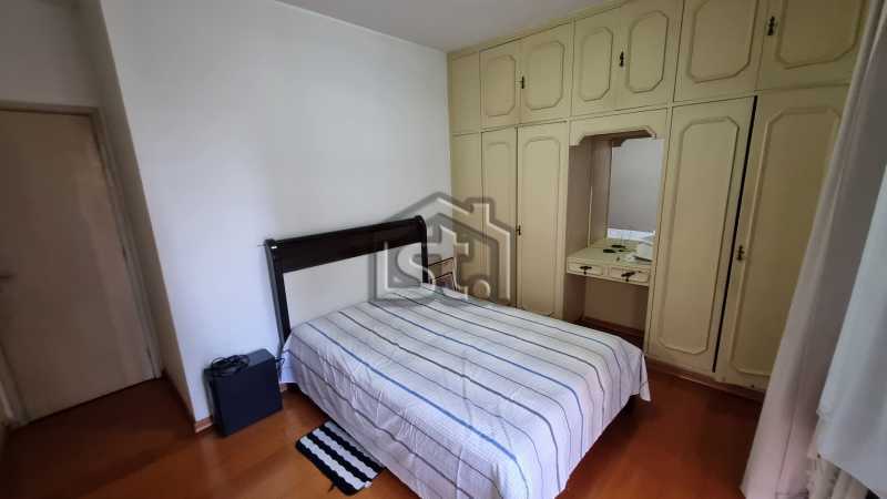IMG-20250528-WA0020 - 15