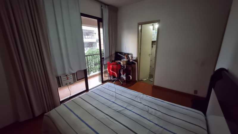 IMG-20250528-WA0021 - 16
