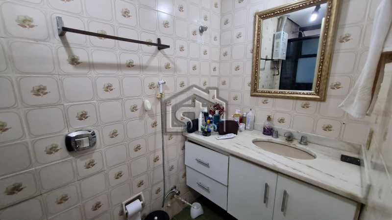 IMG-20250528-WA0023 - 17