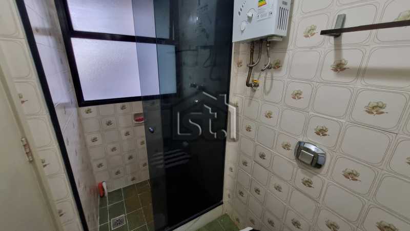 IMG-20250528-WA0024 - 18