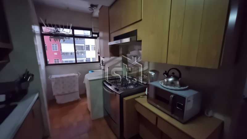 IMG-20250528-WA0027 - 20