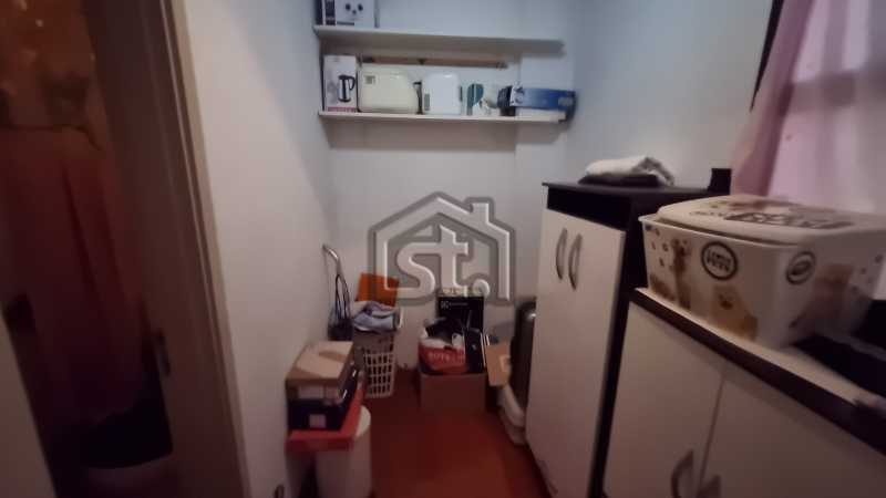 IMG-20250528-WA0028 - 22