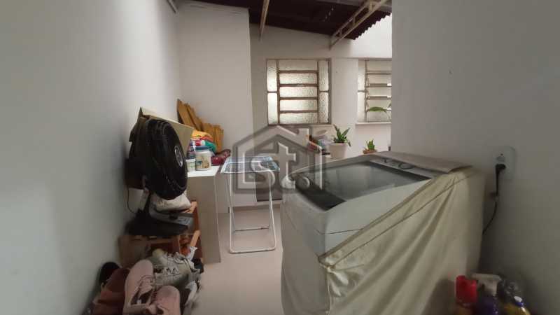 IMG-20250528-WA0017 - 16