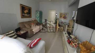 Imperdível - Apartamento à venda Rua Carmela Dutra, Tijuca, Rio de Janeiro - R$ 540.000 - ATAP20103