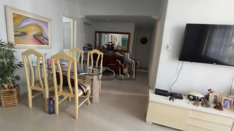 IMG-20250528-WA0022 - 2