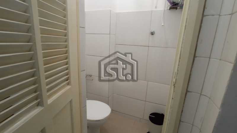 IMG-20250528-WA0024 - 13