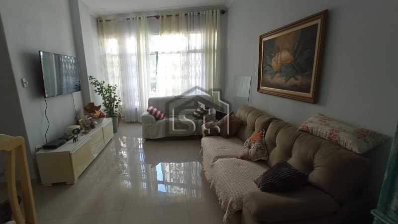 IMG-20250528-WA0025 - 3