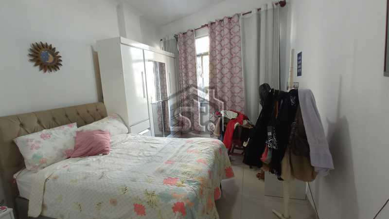 IMG-20250528-WA0026 - 8