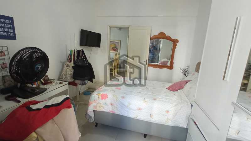 IMG-20250528-WA0028 - 9