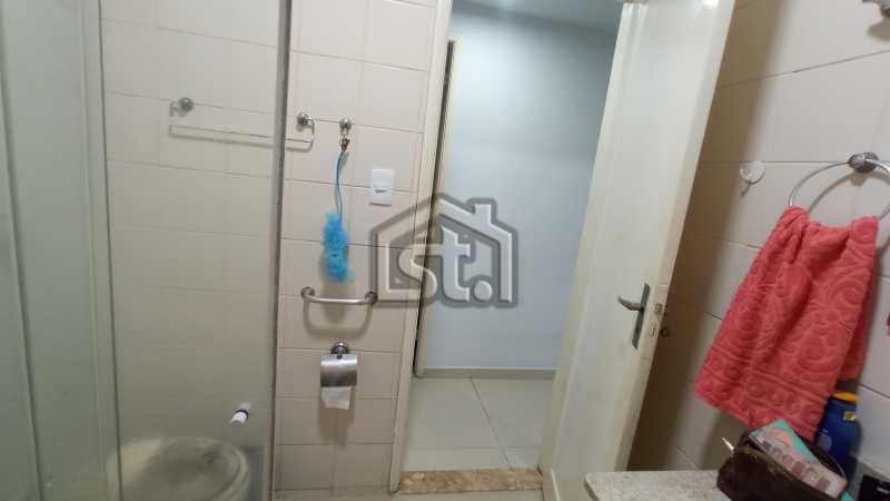 IMG-20250528-WA0029 - 11