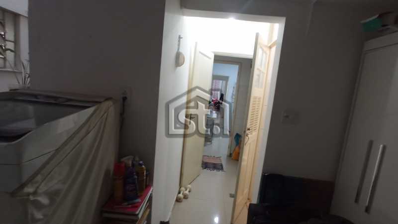 IMG-20250528-WA0030 - 15
