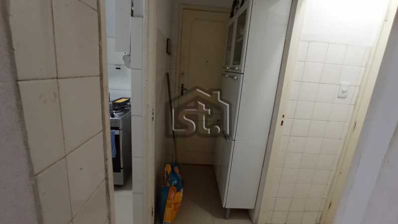 IMG-20250528-WA0031 - 14