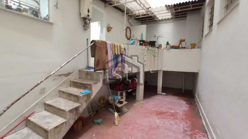 IMG-20250528-WA0033 - 18