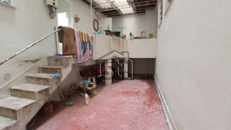 IMG-20250528-WA0034 - 19