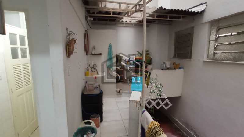 IMG-20250528-WA0037 - 20