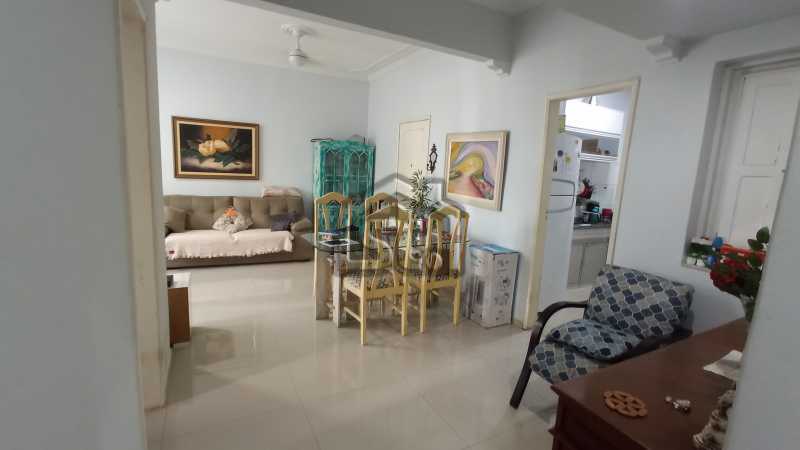 IMG-20250528-WA0038 - 4