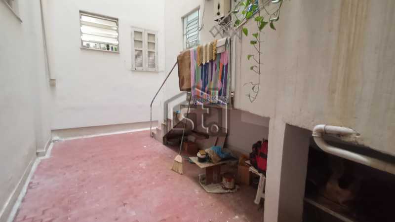 IMG-20250528-WA0039 - 21