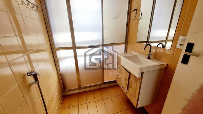 IMG-20250530-WA0022 - 4