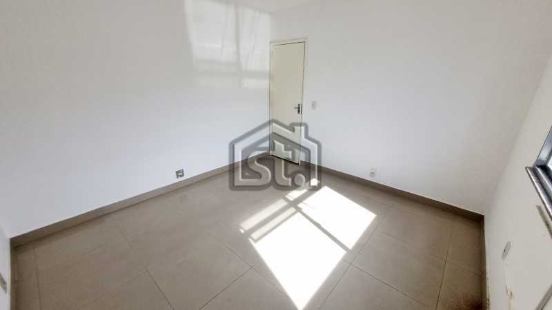 IMG-20250530-WA0024 - 7