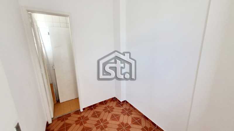 IMG-20250530-WA0025 - 11