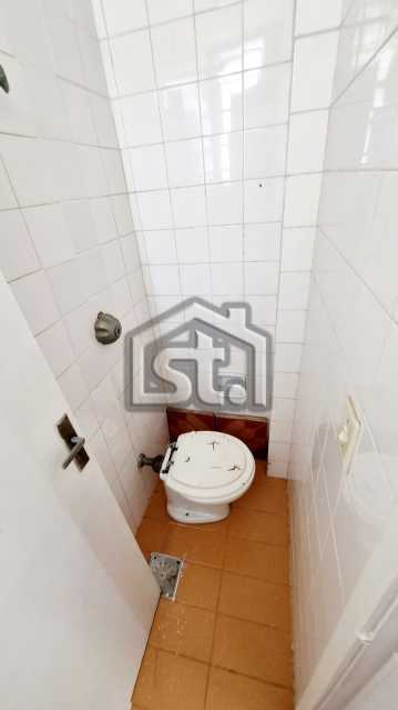 IMG-20250530-WA0029 - 13