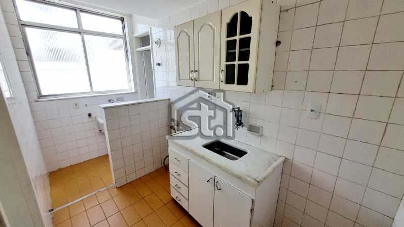 IMG-20250530-WA0030 - 8